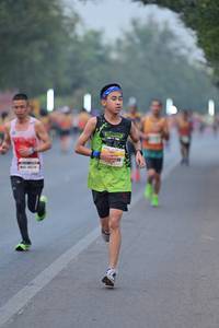 BIB: 
                            <button type="button" onclick="openModal(10350693)" class="btn btn-primary btn-sm float-right btn-popup" data-toggle="modal" data-target=".modal-high-quality">
                        <i class="fas fa-shopping-cart"></i> Add to Cart
                    </button>
                                            <button type="button" onclick="isThisMe(10350693, true)" class="btn btn-success btn-sm float-right btn-popup btn-isme hidden" data-toggle="tooltip" data-placement="bottom" title="นี่คือรูปของคุณใช่ไหม คลิกที่นี่เพื่อเอาเข้าอัลบั้ม">
                        <i class="fas fa-plus"></i> Add to album
                    </button>
                    <button type="button" onclick="isThisMe(10350693, false)" class="btn btn-warning btn-sm float-right btn-popup btn-isnotme hidden">
                        <i class="fas fa-ban"></i> Remove from album
                    </button>